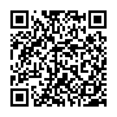 QR code for 933320