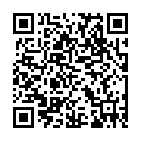 QR code for 933327