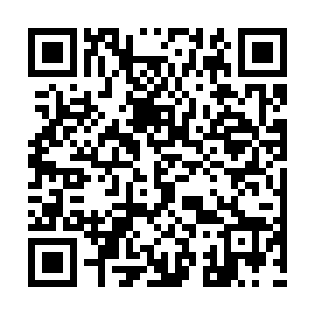 QR code for 933328