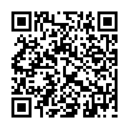 QR code for 933331