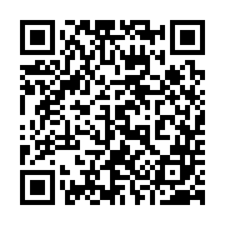 QR code for 933342