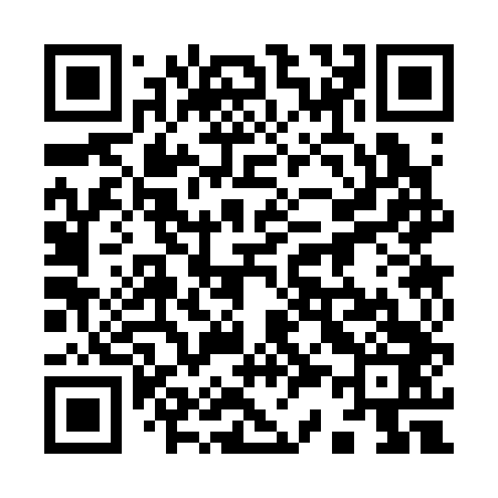 QR code for 933343