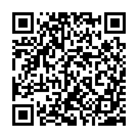 QR code for 933352