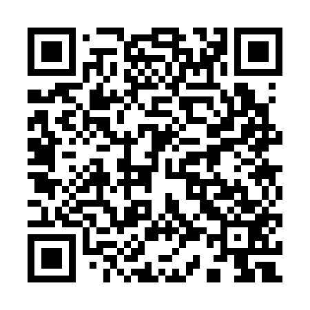 QR code for 933353