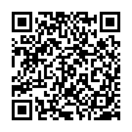 QR code for 933360