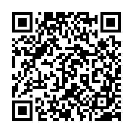 QR code for 933362