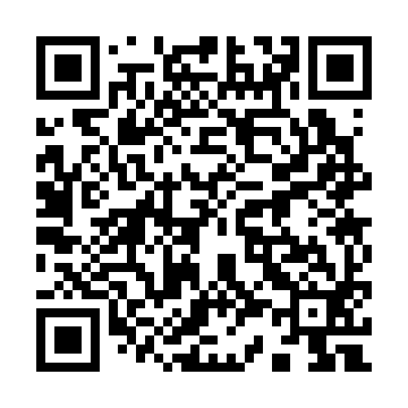 QR code for 933392