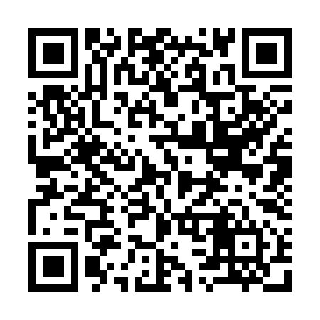 QR code for 933394