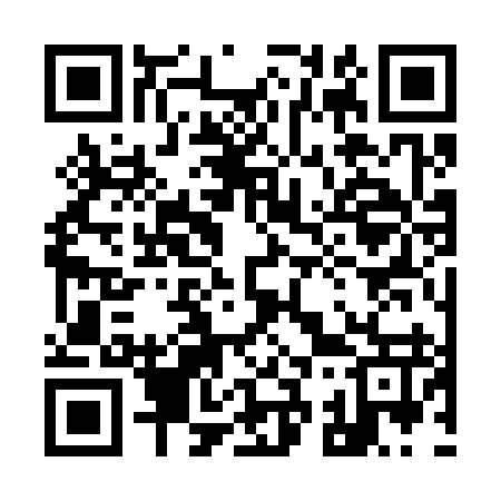 QR code for 933397