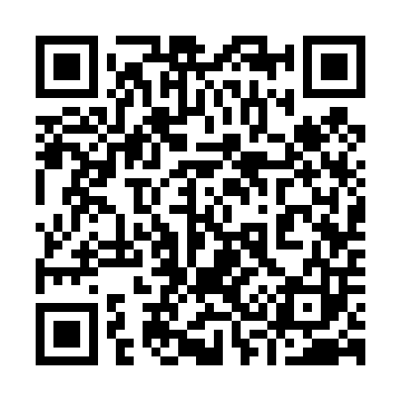 QR code for 933403