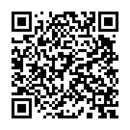 QR code for 933404