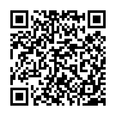 QR code for 933414