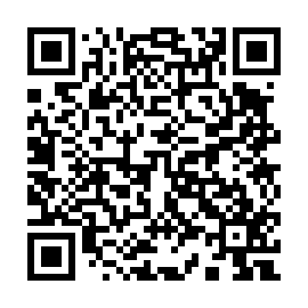 QR code for 933417