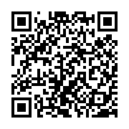 QR code for 933419