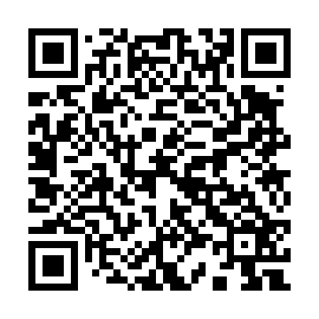 QR code for 933426