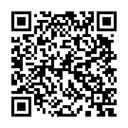 QR code for 933435