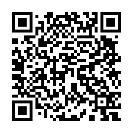 QR code for 933436