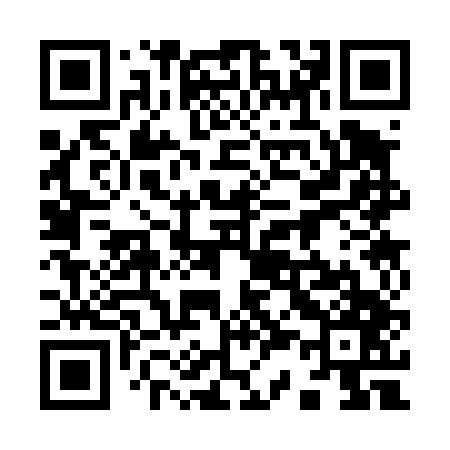 QR code for 933447