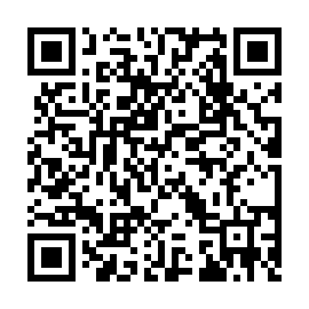 QR code for 933454