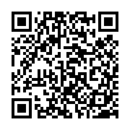 QR code for 933461