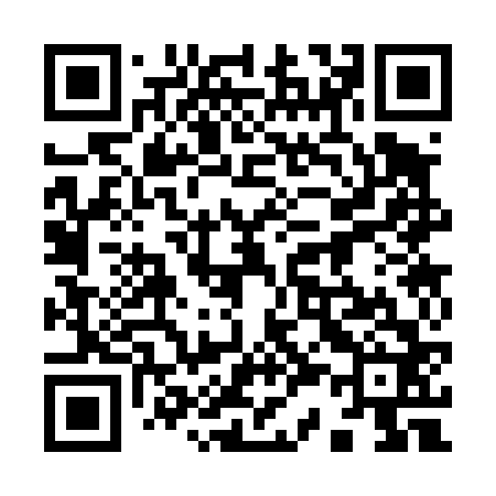 QR code for 933462