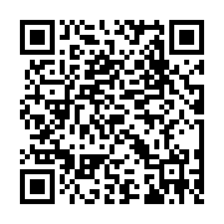 QR code for 933470
