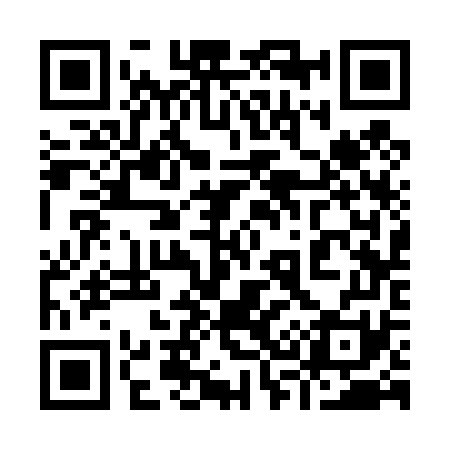 QR code for 933471