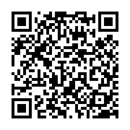 QR code for 933479