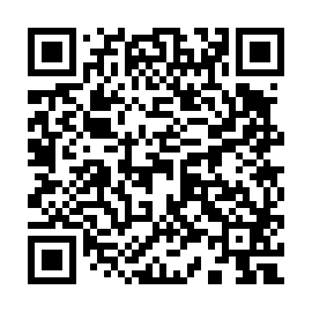 QR code for 933482