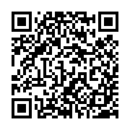 QR code for 933483