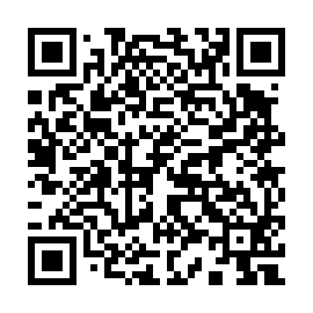 QR code for 933492
