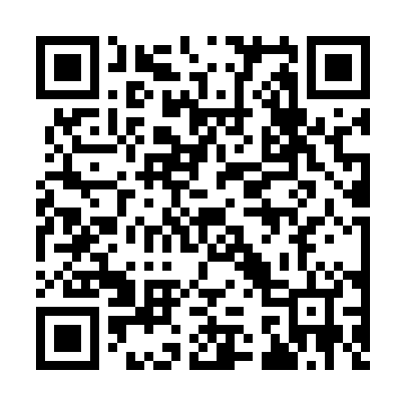 QR code for 933504