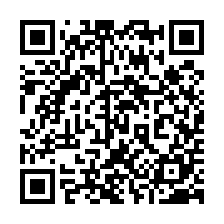 QR code for 933505