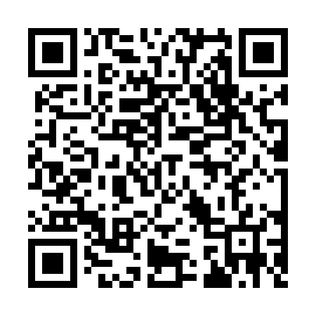 QR code for 933507