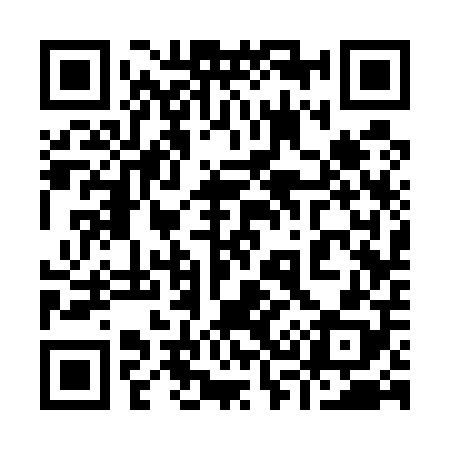 QR code for 933508