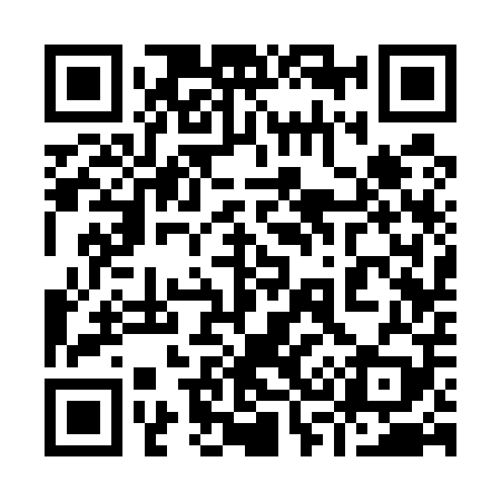 QR code for 933509