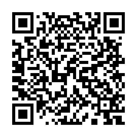QR code for 933513