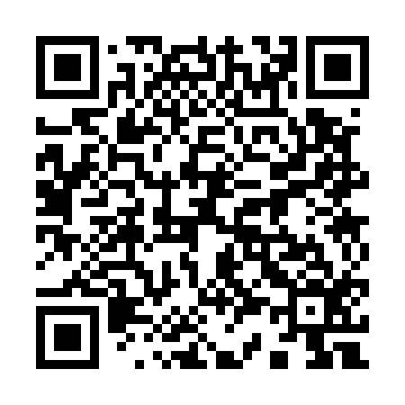 QR code for 933516