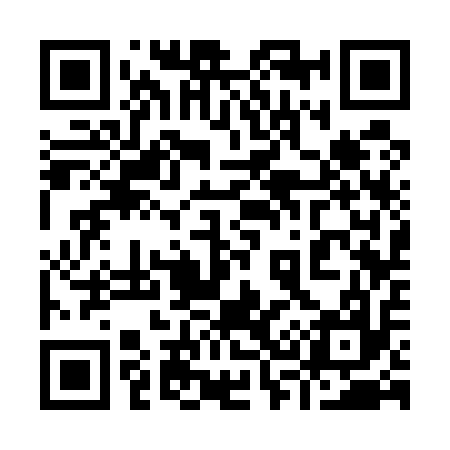QR code for 933517