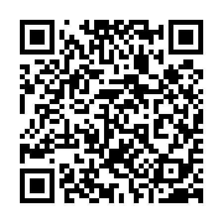 QR code for 933519