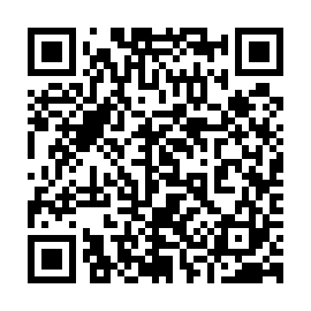 QR code for 933523