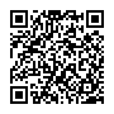 QR code for 933524