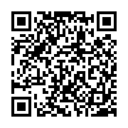 QR code for 933533
