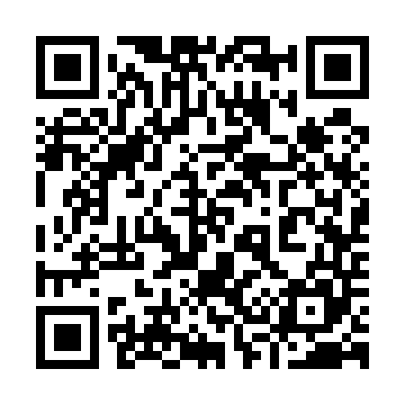 QR code for 933545