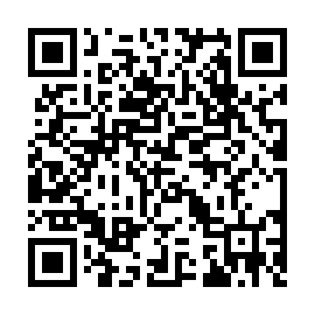 QR code for 933546