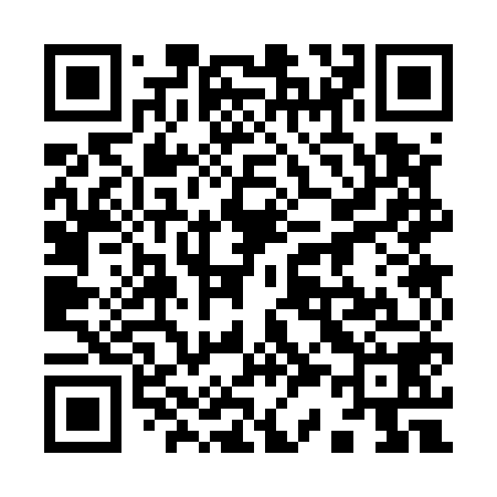 QR code for 933558