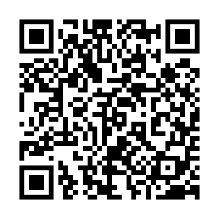 QR code for 933559