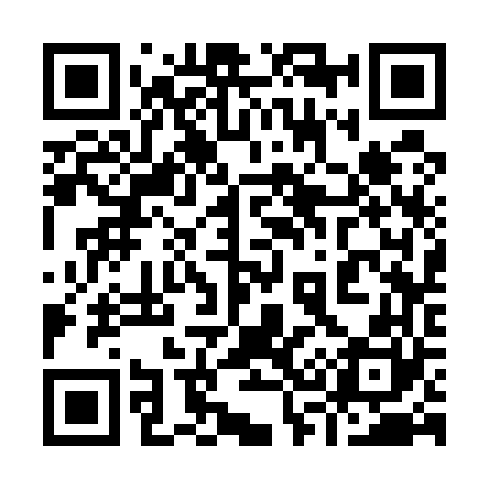 QR code for 933560