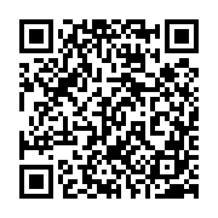 QR code for 933562