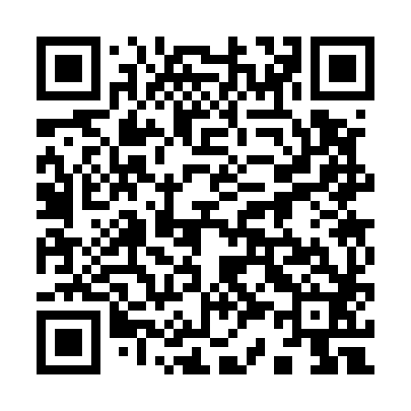 QR code for 933582